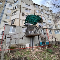 or. Centru, Ștefan cel Mare 142