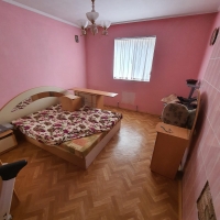 or. Cimișlia, str. Primăverii